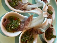 -村上一屋(回龙观店)