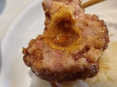 -梅飞酒家(名辉豪庭店)