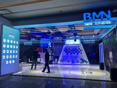 -北京朝阳悠唐皇冠假日酒店
