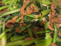 -陈胖子特色菜.鲜货现炒(融景城店)