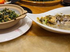 -白金汉爵大酒店·中餐厅(相城店)