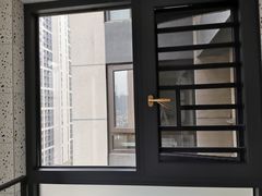 -汉派系统门窗(工厂直营店)
