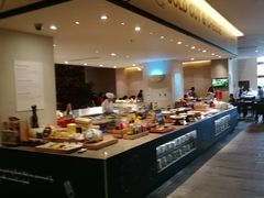 -广交会威斯汀酒店