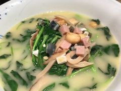 -四季民福烤鸭店(前门廊房二条店)