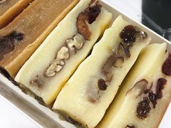 -欢牛蛋糕屋(萧山万象汇店)