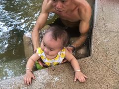 -碧水湾温泉