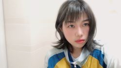 -MRMODE时尚先生美发沙龙