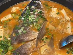 -筱爷叔·上海传统手工菜(新桥店)