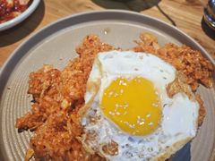 -京玉菲饭店(李村店)