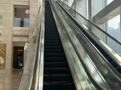 -太原凯宾斯基饭店