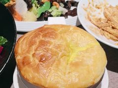 -玉玲珑(陆家嘴店)