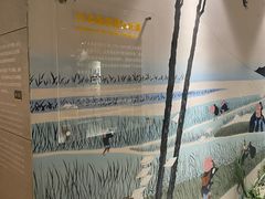 -上海动漫博物馆