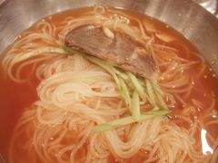 -福云龙(黄河南大街店)