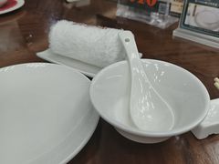 -潮福城大酒楼·潮粤菜·港式点心(阳光城店)