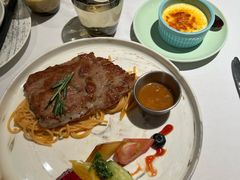 -Aqua Oasis 水天堂(相城天虹商场店)