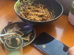 -顺姬冷面(延大护理学院小区店)