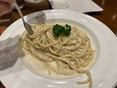 -安妮意大利餐厅(世贸天阶店)