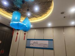 -新侗家食府(蟠桃宫店)