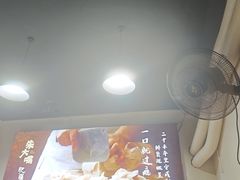 -朱大嘴肥肠血旺(始于1999福字街店)