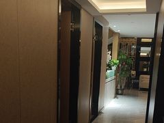 -水云间水疗会馆(福强路店)