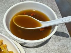 -红鼻子桂林米粉(金唐新光界店)