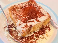 -兴粤匯香港茶餐厅(宝山日月光店)