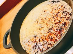 -呷哺呷哺(砂之船奥莱店)