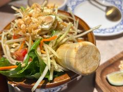 -KingThaia金泰兰(滨江天街店)