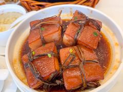 -品鲜村农家菜·阳澄湖大闸蟹(总店)