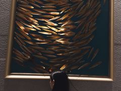 -东吴水韵(吴中店)