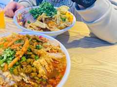 -微缤礼物(青岛海信广场店)