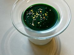 -蔡澜点心·粤菜(嘉里中心店)