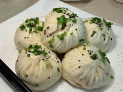 -浙江食府(浙江驻京办店)