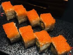-花亭(仲盛世界商城店)