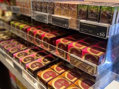 -GODIVA(美罗城店)