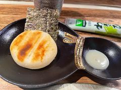 -筱田の食堂·izakaya(淮海中路店)