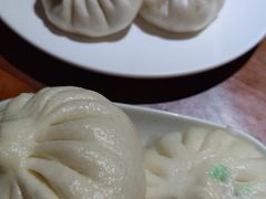 -石头门坎