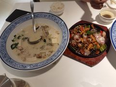 -至潮餐厅精致粤菜·活鲈鱼·走地鸡(珠江新城店)