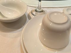 -渭塘酒家(生态园店)