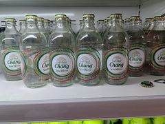 -北方暖暖温泉洗浴(沈阳北站店)