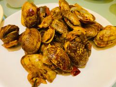 -东方之珠洗浴休闲广场(于家堡店)