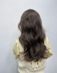 -厘里·salon