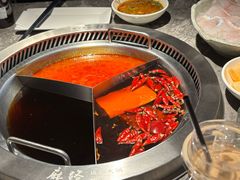 -麻路成都火锅(柏威年店)