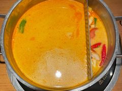 -生如夏花泰式火锅(鹭洲里店)