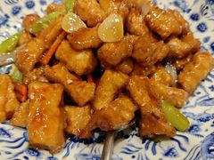 -品味居·首店·大连鲜活海鲜大连菜(东港店)