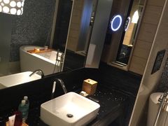 -上海外滩英迪格酒店