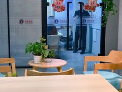 -引领英语·成人口语·雅思托福