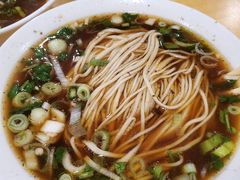 -水仙拉面(水仙街店)