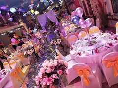 -火吧PTV聚会餐厅(10号店)