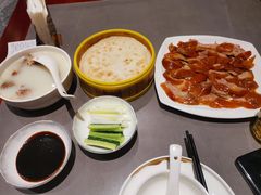 -燕春楼(海河华鼎店)